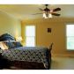 968 Shady Spring Way, Lawrenceville, GA 30045 ID:8137261