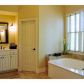 968 Shady Spring Way, Lawrenceville, GA 30045 ID:8137263