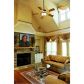 968 Shady Spring Way, Lawrenceville, GA 30045 ID:8137264