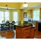 968 Shady Spring Way, Lawrenceville, GA 30045 ID:8137265