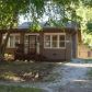 5729 Forest Ave, Des Moines, IA 50311 ID:8151177