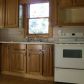 5729 Forest Ave, Des Moines, IA 50311 ID:8151178