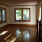 5729 Forest Ave, Des Moines, IA 50311 ID:8151179