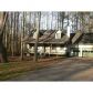 32 Holland Court, Dallas, GA 30157 ID:7624612