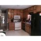 32 Holland Court, Dallas, GA 30157 ID:7624613