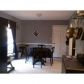 32 Holland Court, Dallas, GA 30157 ID:7624614