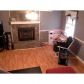 32 Holland Court, Dallas, GA 30157 ID:7624615