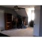 32 Holland Court, Dallas, GA 30157 ID:7624618