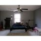 32 Holland Court, Dallas, GA 30157 ID:7624619