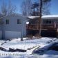 2405 N Green Forest Drive, Palmer, AK 99645 ID:7720426