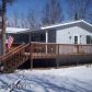 2405 N Green Forest Drive, Palmer, AK 99645 ID:7720427