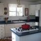 2405 N Green Forest Drive, Palmer, AK 99645 ID:7720428