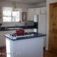 2405 N Green Forest Drive, Palmer, AK 99645 ID:7720429