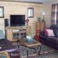 2405 N Green Forest Drive, Palmer, AK 99645 ID:7720431