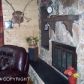 2405 N Green Forest Drive, Palmer, AK 99645 ID:7720432