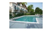 10026 HAMMOCKS BLVD # 204-6 Miami, FL 33196