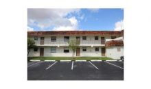 14923 SW 104 ST # 2-104 Miami, FL 33196