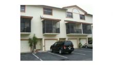 9864 HAMMOCKS BL # 103-53 Miami, FL 33196