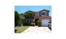 16602 SW 96 TE # 16602 Miami, FL 33196