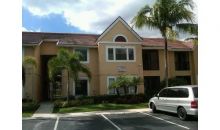 10440 SW 156 CT # 717 Miami, FL 33196