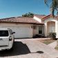 5853 NW 112 CT, Miami, FL 33178 ID:7978580