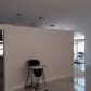 5853 NW 112 CT, Miami, FL 33178 ID:7978581