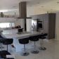 5853 NW 112 CT, Miami, FL 33178 ID:7978583