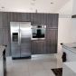 5853 NW 112 CT, Miami, FL 33178 ID:7978585