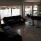 5853 NW 112 CT, Miami, FL 33178 ID:7978586