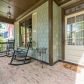 1893 Mallard Street Nw, Atlanta, GA 30318 ID:8041448