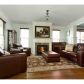 1893 Mallard Street Nw, Atlanta, GA 30318 ID:8041450