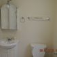 4544 W George St # 1, Chicago, IL 60641 ID:608148