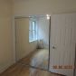 4544 W George St # 1, Chicago, IL 60641 ID:608151