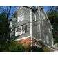 1900 Harper Road Nw, Atlanta, GA 30318 ID:3945652