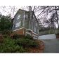 1900 Harper Road Nw, Atlanta, GA 30318 ID:3945653