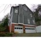 1900 Harper Road Nw, Atlanta, GA 30318 ID:3945654