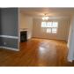 1900 Harper Road Nw, Atlanta, GA 30318 ID:3945655