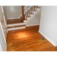 1900 Harper Road Nw, Atlanta, GA 30318 ID:3945656