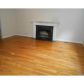 1900 Harper Road Nw, Atlanta, GA 30318 ID:3945657