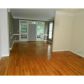 1900 Harper Road Nw, Atlanta, GA 30318 ID:3945658