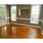 1900 Harper Road Nw, Atlanta, GA 30318 ID:3945659