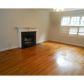 1900 Harper Road Nw, Atlanta, GA 30318 ID:3945660