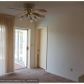 6020 SW 13TH ST, Fort Lauderdale, FL 33317 ID:7412840