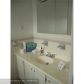 6020 SW 13TH ST, Fort Lauderdale, FL 33317 ID:7412843