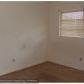 6020 SW 13TH ST, Fort Lauderdale, FL 33317 ID:7412845