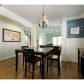 1893 Mallard Street Nw, Atlanta, GA 30318 ID:8041451