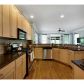 1893 Mallard Street Nw, Atlanta, GA 30318 ID:8041452