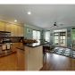 1893 Mallard Street Nw, Atlanta, GA 30318 ID:8041453