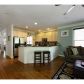 1893 Mallard Street Nw, Atlanta, GA 30318 ID:8041455