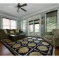 1893 Mallard Street Nw, Atlanta, GA 30318 ID:8041456